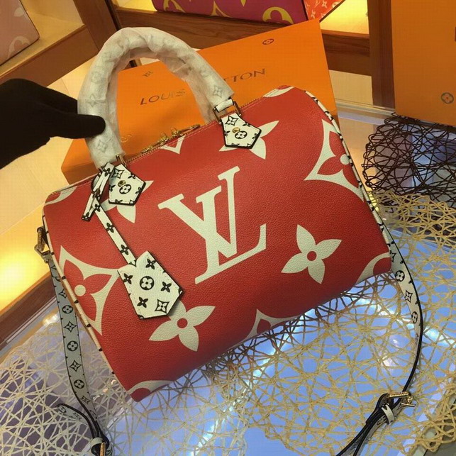 Lu bags 2020-10-28-413